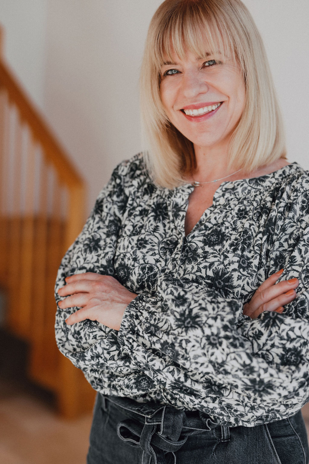 Liza Patoux