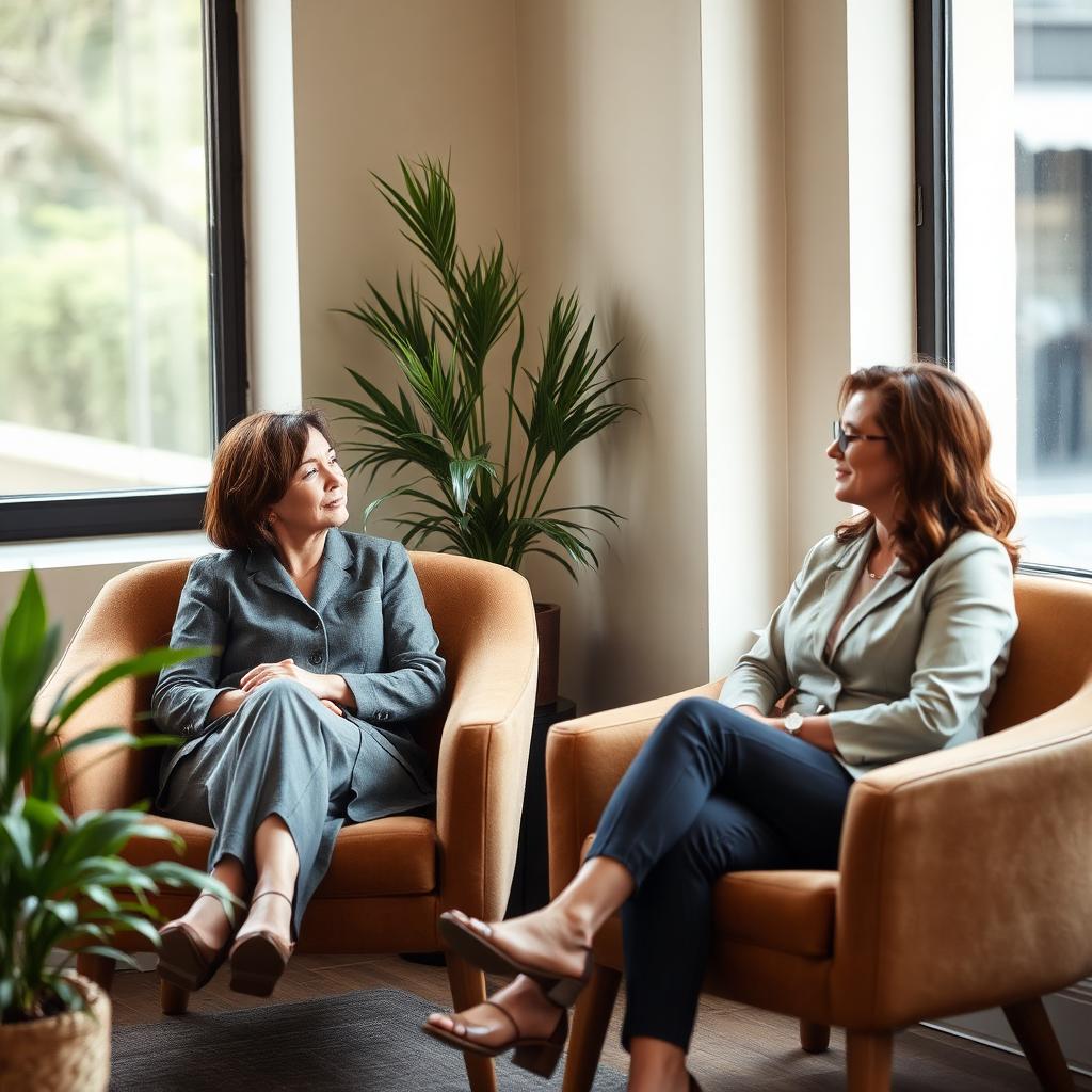 Reflective Practice & Clinical Supervision